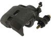 Disc Brake Caliper Centric Parts 141.45028