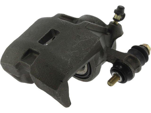 Disc Brake Caliper Centric Parts 141.45028