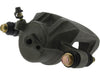 Disc Brake Caliper Centric Parts 141.45028