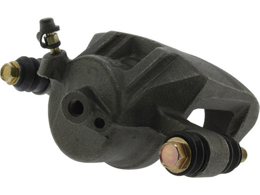 Disc Brake Caliper Centric Parts 141.45028