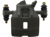 Disc Brake Caliper Centric Parts 141.45028