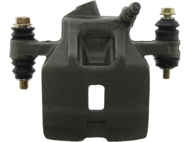 Disc Brake Caliper Centric Parts 141.45028