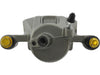 Disc Brake Caliper Centric Parts 141.45029