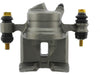 Disc Brake Caliper Centric Parts 141.45029
