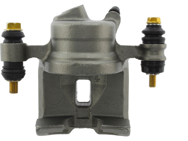 Disc Brake Caliper Centric Parts 141.45029
