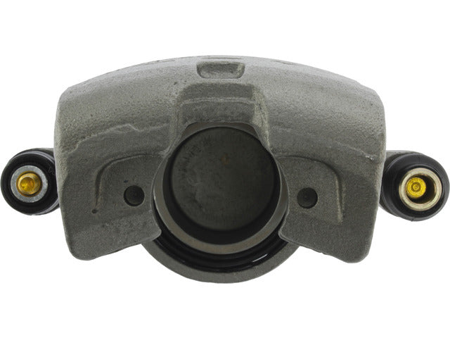 Disc Brake Caliper Centric Parts 141.45029