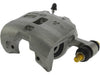 Disc Brake Caliper Centric Parts 141.45029