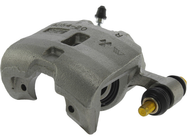 Disc Brake Caliper Centric Parts 141.45029