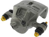 Disc Brake Caliper Centric Parts 141.45029