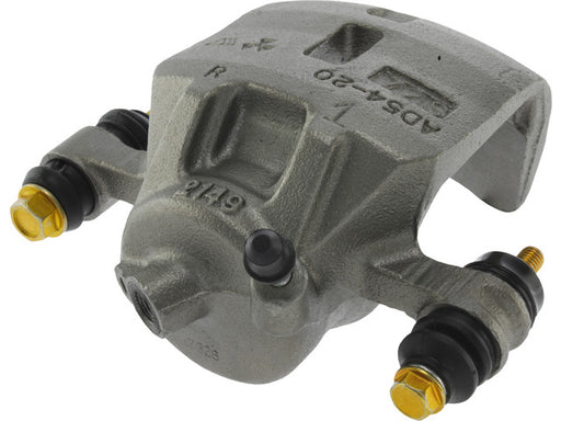 Disc Brake Caliper Centric Parts 141.45029