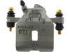 Disc Brake Caliper Centric Parts 141.45029
