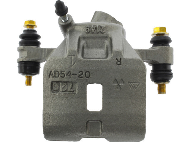 Disc Brake Caliper Centric Parts 141.45029