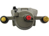 Disc Brake Caliper Centric Parts 141.45030