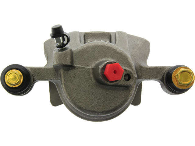 Disc Brake Caliper Centric Parts 141.45030