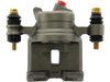 Disc Brake Caliper Centric Parts 141.45030