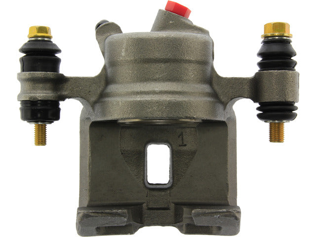 Disc Brake Caliper Centric Parts 141.45030