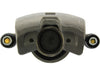 Disc Brake Caliper Centric Parts 141.45030