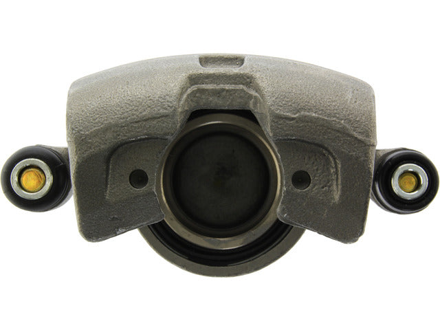 Disc Brake Caliper Centric Parts 141.45030