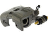 Disc Brake Caliper Centric Parts 141.45030