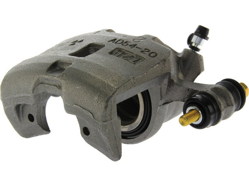 Disc Brake Caliper Centric Parts 141.45030