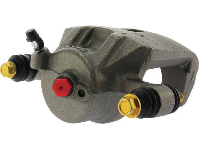 Disc Brake Caliper Centric Parts 141.45030
