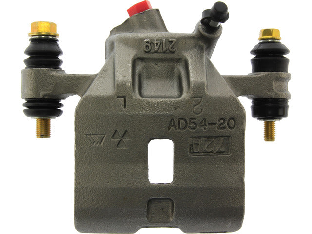 Disc Brake Caliper Centric Parts 141.45030