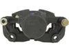 Disc Brake Caliper Centric Parts 141.45031