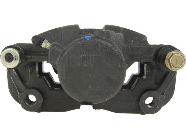 Disc Brake Caliper Centric Parts 141.45031