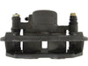 Disc Brake Caliper Centric Parts 141.45031