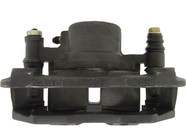 Disc Brake Caliper Centric Parts 141.45031
