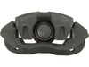 Disc Brake Caliper Centric Parts 141.45031