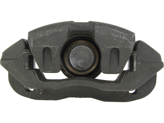 Disc Brake Caliper Centric Parts 141.45031