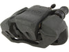 Disc Brake Caliper Centric Parts 141.45031