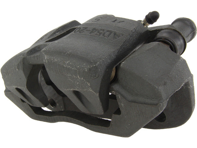 Disc Brake Caliper Centric Parts 141.45031