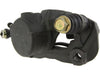 Disc Brake Caliper Centric Parts 141.45031