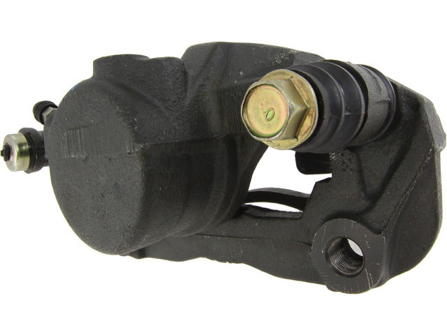 Disc Brake Caliper Centric Parts 141.45031