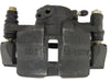 Disc Brake Caliper Centric Parts 141.45031