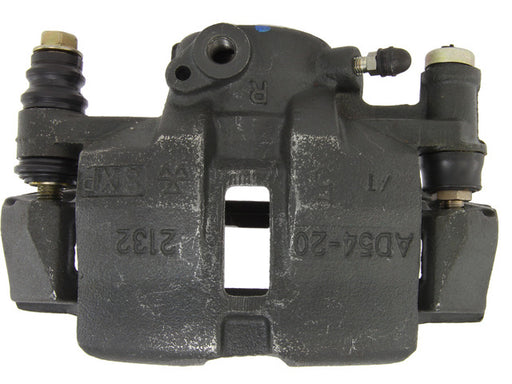 Disc Brake Caliper Centric Parts 141.45031