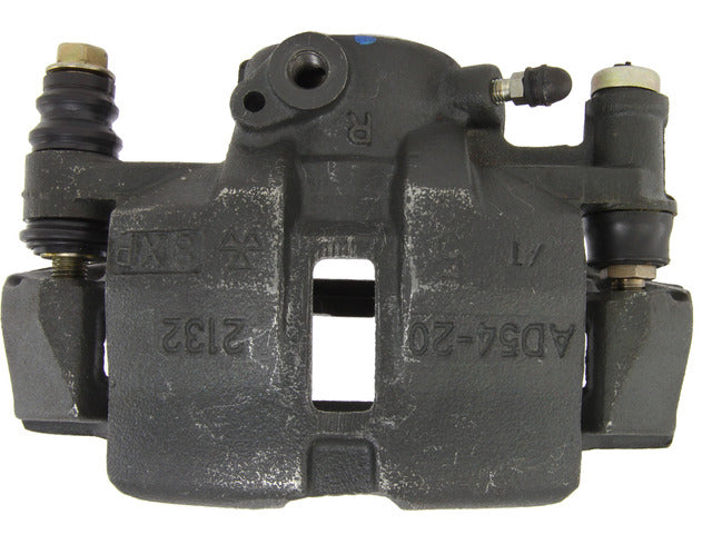 Disc Brake Caliper Centric Parts 141.45031