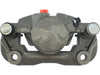 Disc Brake Caliper Centric Parts 141.45032
