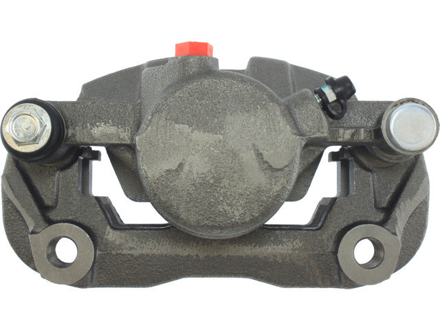 Disc Brake Caliper Centric Parts 141.45032