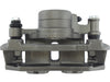 Disc Brake Caliper Centric Parts 141.45032