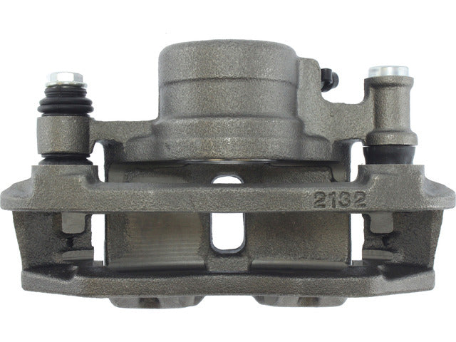 Disc Brake Caliper Centric Parts 141.45032