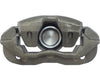 Disc Brake Caliper Centric Parts 141.45032