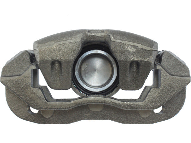 Disc Brake Caliper Centric Parts 141.45032