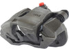Disc Brake Caliper Centric Parts 141.45032