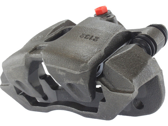 Disc Brake Caliper Centric Parts 141.45032