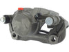 Disc Brake Caliper Centric Parts 141.45032