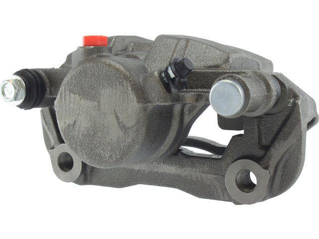 Disc Brake Caliper Centric Parts 141.45032