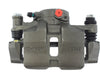 Disc Brake Caliper Centric Parts 141.45032